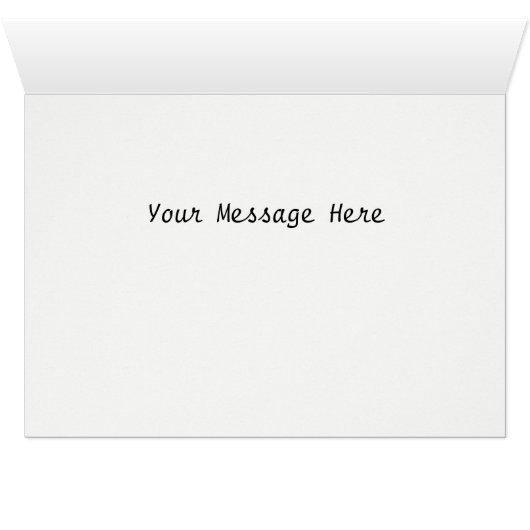 Golfer Stuck dans un Bunker (Intérieur Horizontal (Bas))