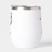 Golfeuse personnalisée (Droite)