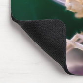 Golfgarnaal - Mousepad Muismat (Hoek)