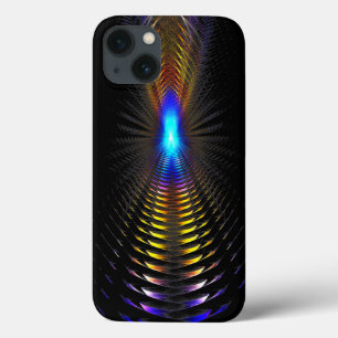 Golfgeleider iPhone 13 Hoesje