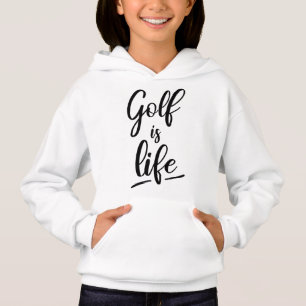 Golfgolf