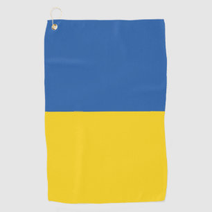  GOLFHANDDOEK