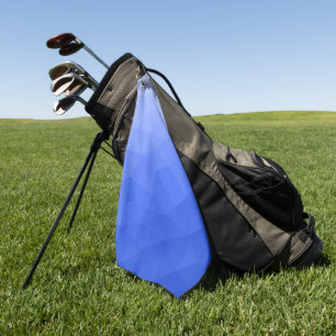 GOLFHANDDOEK