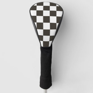  GOLFHEADCOVER