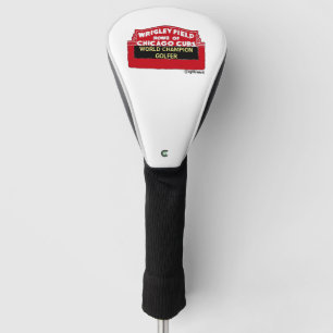  GOLFHEADCOVER