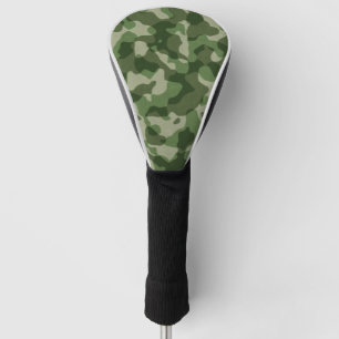 GOLFHEADCOVER