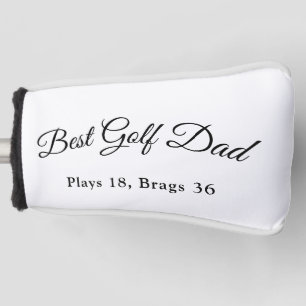  GOLFHEADCOVER