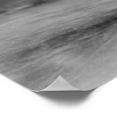 Golfing in stijl, jaren 20 poster (Hoek)