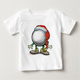 Golfkerst