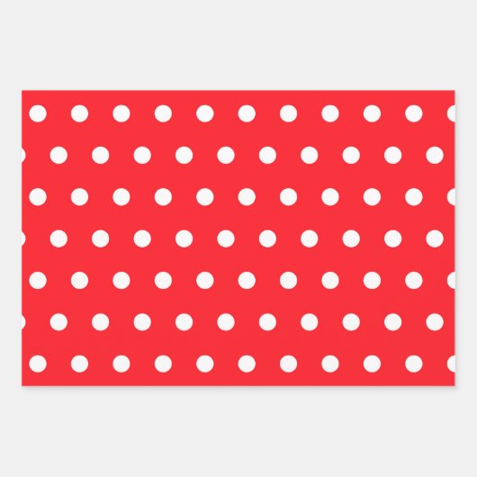 Golfkerst met kogel en ijzer voor golferomhulling inpakpapier vel (Voorkant)