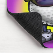 Golfklasse Muismat (Hoek)