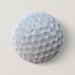 golfknop ronde button 5,7 cm