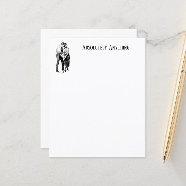  golflessen business (Voorkant / Achterkant in situ)