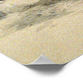  GolfMode, 1890 Poster (Hoek)