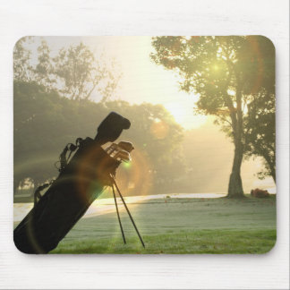 GolfMuismat Muismat