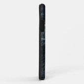 GOLLUM™ met glimlach Case-Mate iPhone Case (Achterkant/rechts)