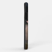 GOLLUM™ sluit af Case-Mate iPhone Case (Achterkant/rechts)