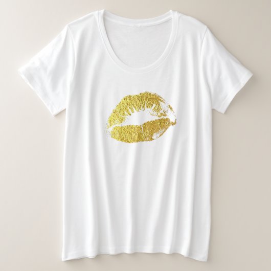 golmouth . (Design devant)