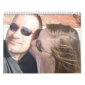 Golubovci Kalender (Hoes)