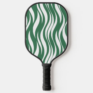 Golven - Court Green Pickleball Paddle
