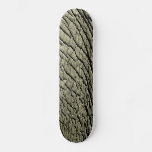 Golven, Designer Skateboard Design