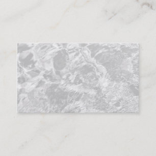 golven G visitekaartje achtergrond