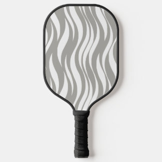 Golven - Greige Pickleball Paddle