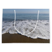 Golven Groot Cadeauzakje (Voorkant)