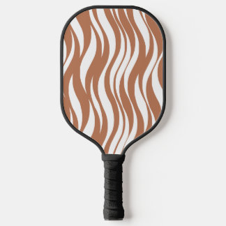 Golven - Koper Terracotta Pickleball Paddle
