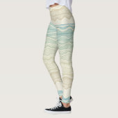 Golven Leggings (Links)