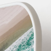 Golven Pickleball Paddle (Links Detail)