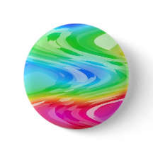 Golvend Regenboogpatroon