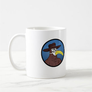 GomerBlog Koffiemok