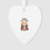 Gomis Conception de couverture pour chien vintage  (devant)