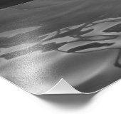 gondoles vénitiennes sur l'eau - Photo (Coin)