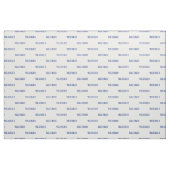 Gone Birding Stof (Yard (91,4 cm))