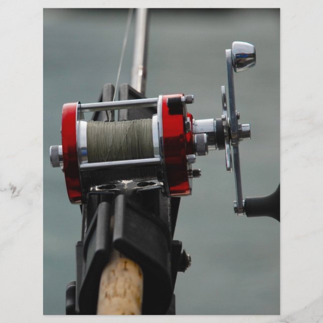 Gone Gevist (Voorkant)