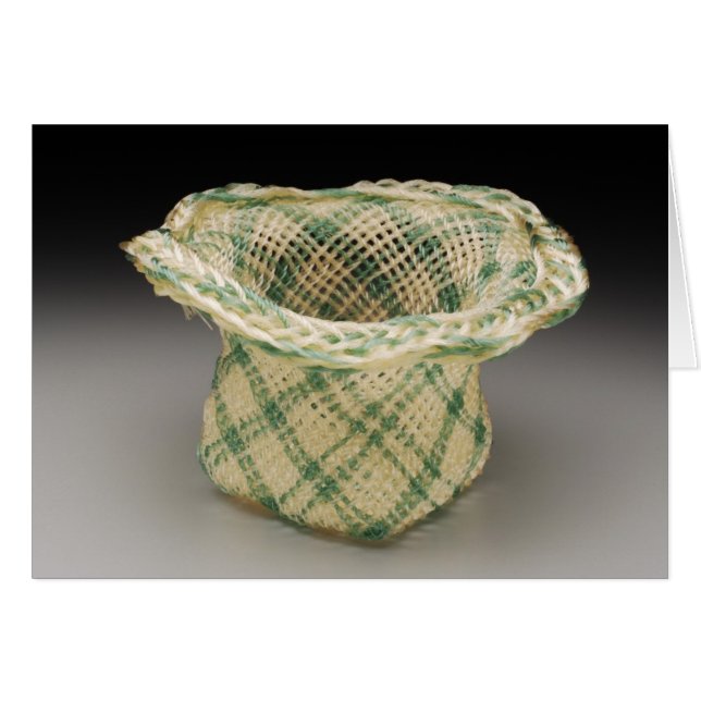 Gone Gevist (Voorkant Horizontaal)