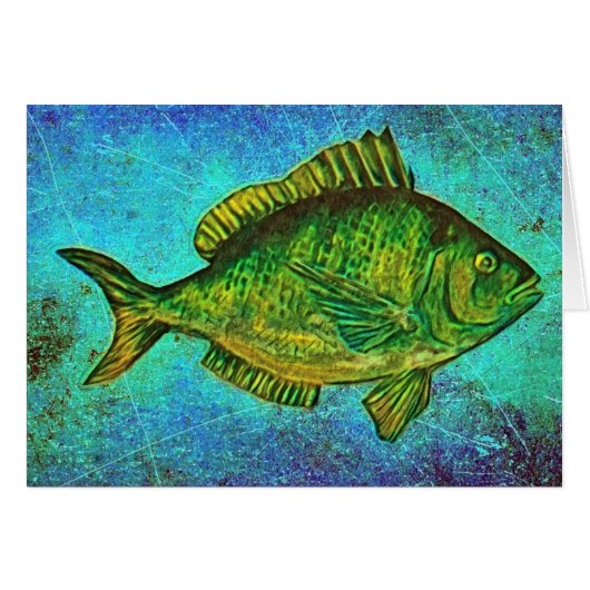 Gone Gevist (Voorkant Horizontaal)