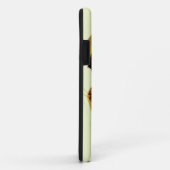 Gone Gevist Case-Mate iPhone Case (Achterkant/rechts)