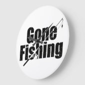 Gone Gevist Grote Klok (Hoek)