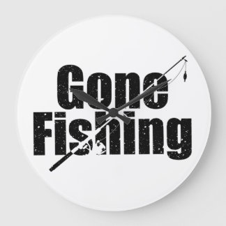 Gone Gevist Grote Klok