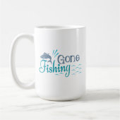 Gone Gevist Mok (Links)