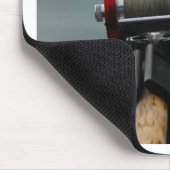 Gone Gevist Muismat (Hoek)