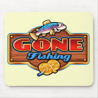 GONE GEVIST MUISMAT