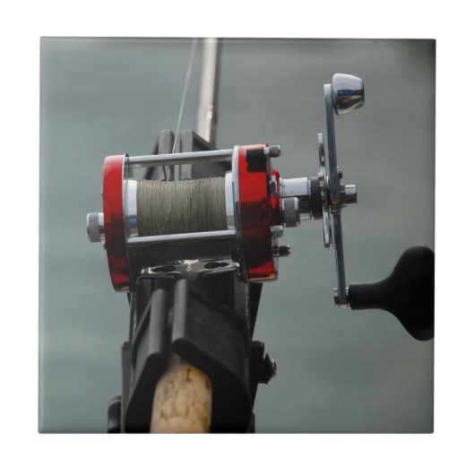 Gone Gevist Tegeltje (Voorkant)