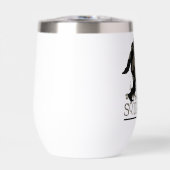 Gone Squatchin (Avant)