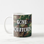 GONE SQUATCHIN KOFFIEMOK (Links)