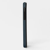 Gone Squatchin' ( zonsondergang) Case-Mate iPhone Case (Achterkant/links)