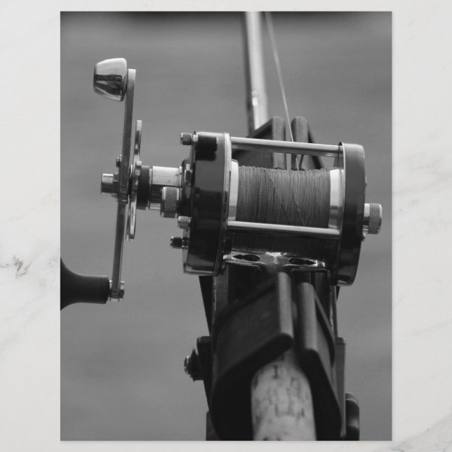 Gone Vissen.jpg (Voorkant)